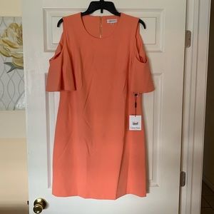 Calvin Klein Dress